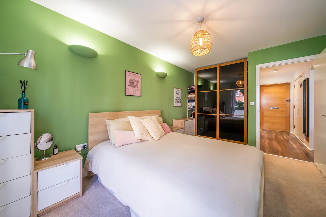 59 Lurline Gardens, London, SW11, photo 6
