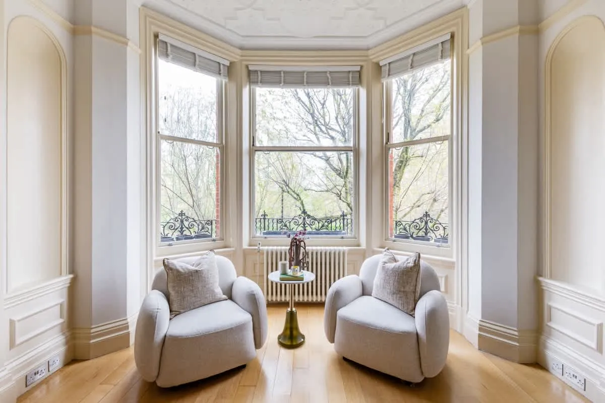 Wellington Court, Knightsbridge, SW1X, photo 5