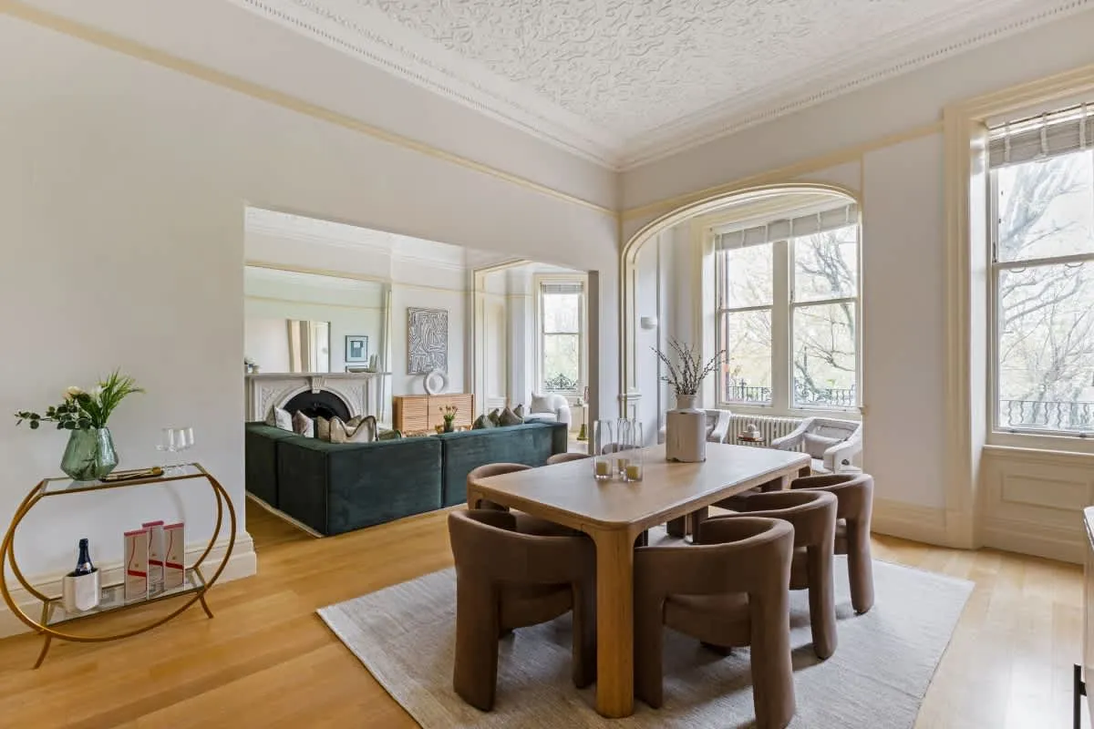 Wellington Court, Knightsbridge, SW1X, photo 4
