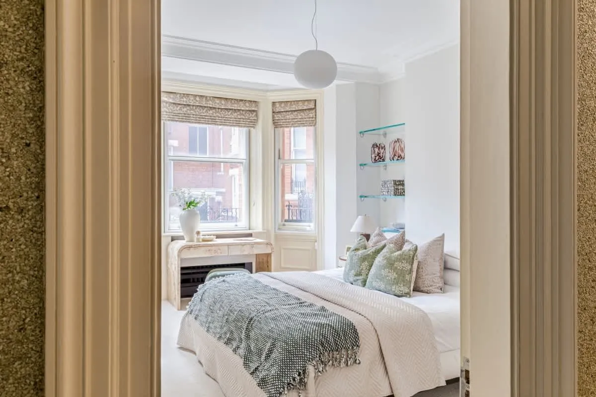 Wellington Court, Knightsbridge, SW1X, photo 14