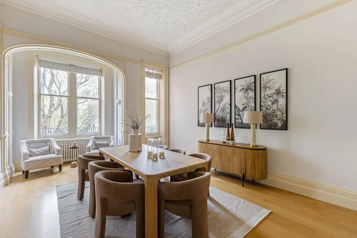 Wellington Court, Knightsbridge, SW1X, photo 2