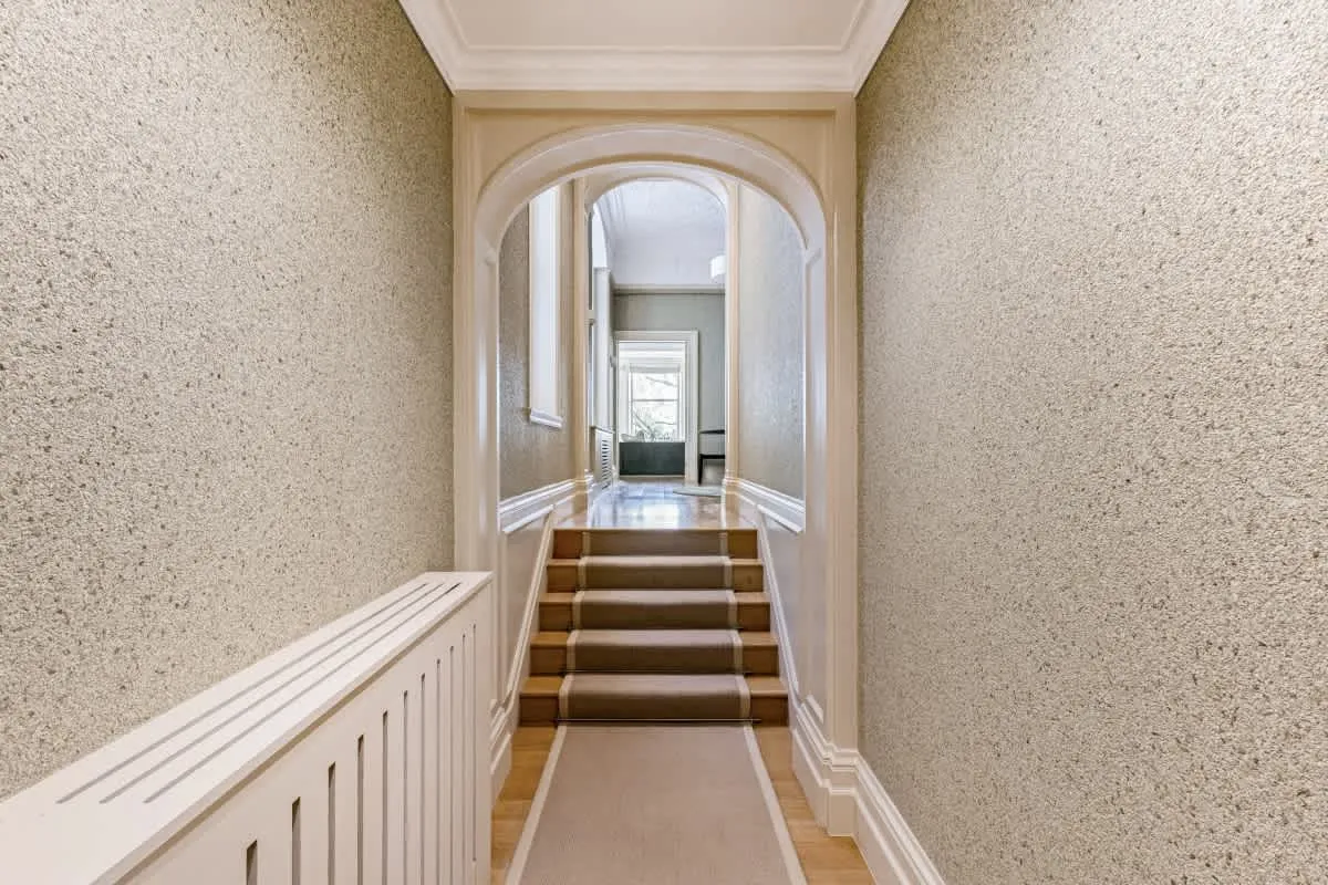 Wellington Court, Knightsbridge, SW1X, photo 13