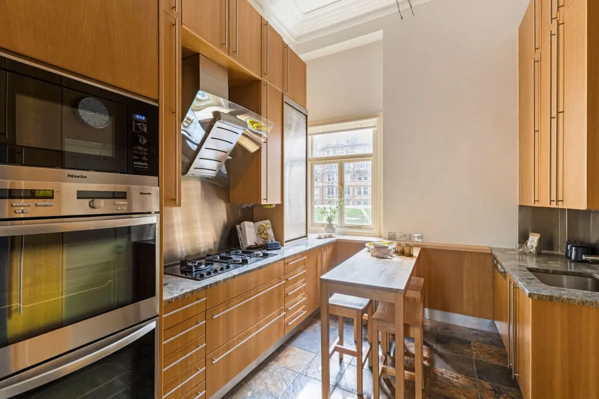 Wellington Court, Knightsbridge, SW1X, photo 7
