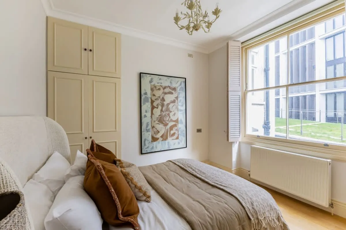 Wellington Court, Knightsbridge, SW1X, photo 9