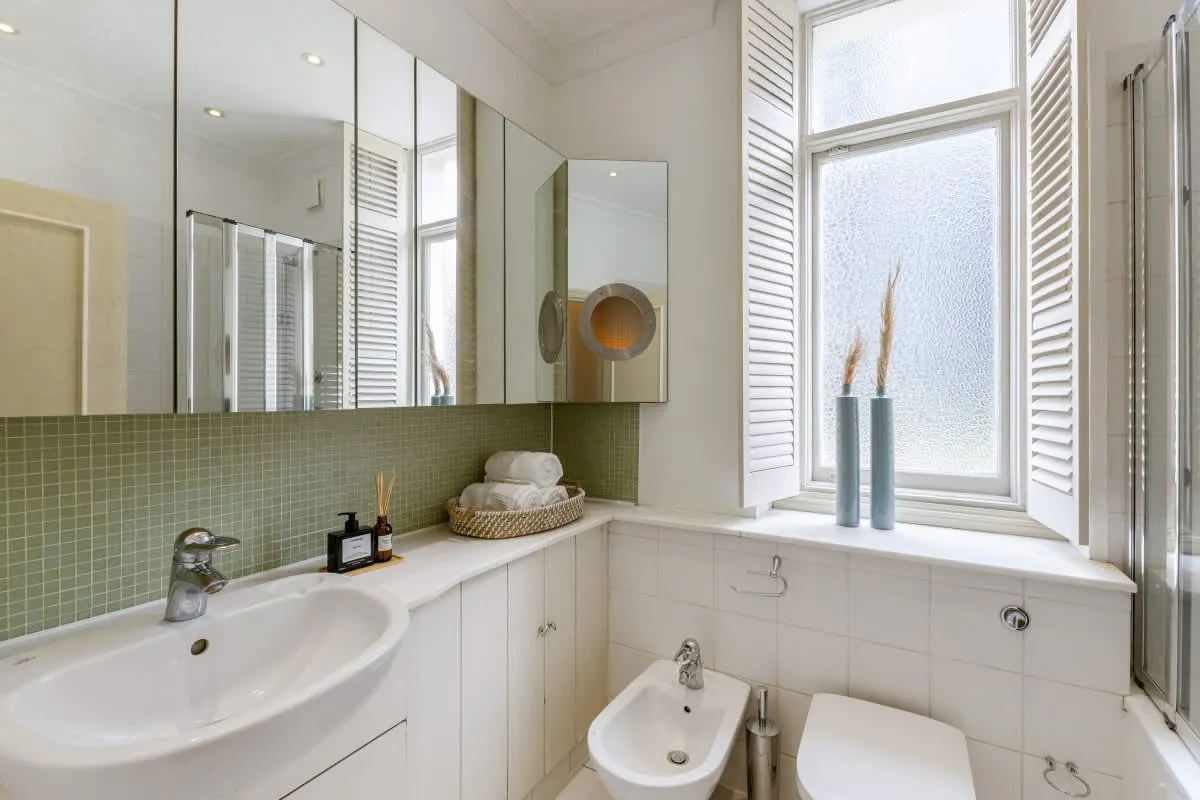 Wellington Court, Knightsbridge, SW1X, photo 15