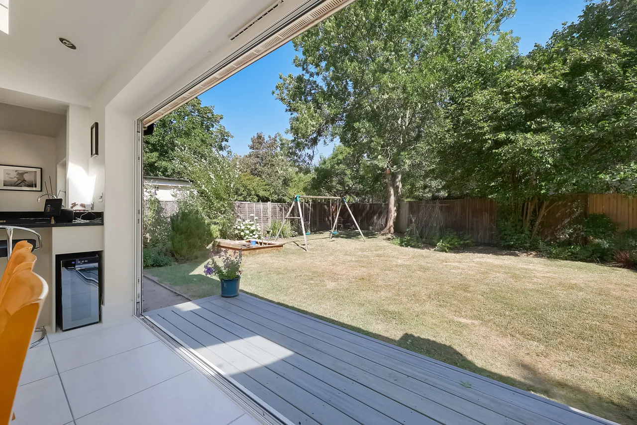 Massetts Road, Horley, RH6, photo 8