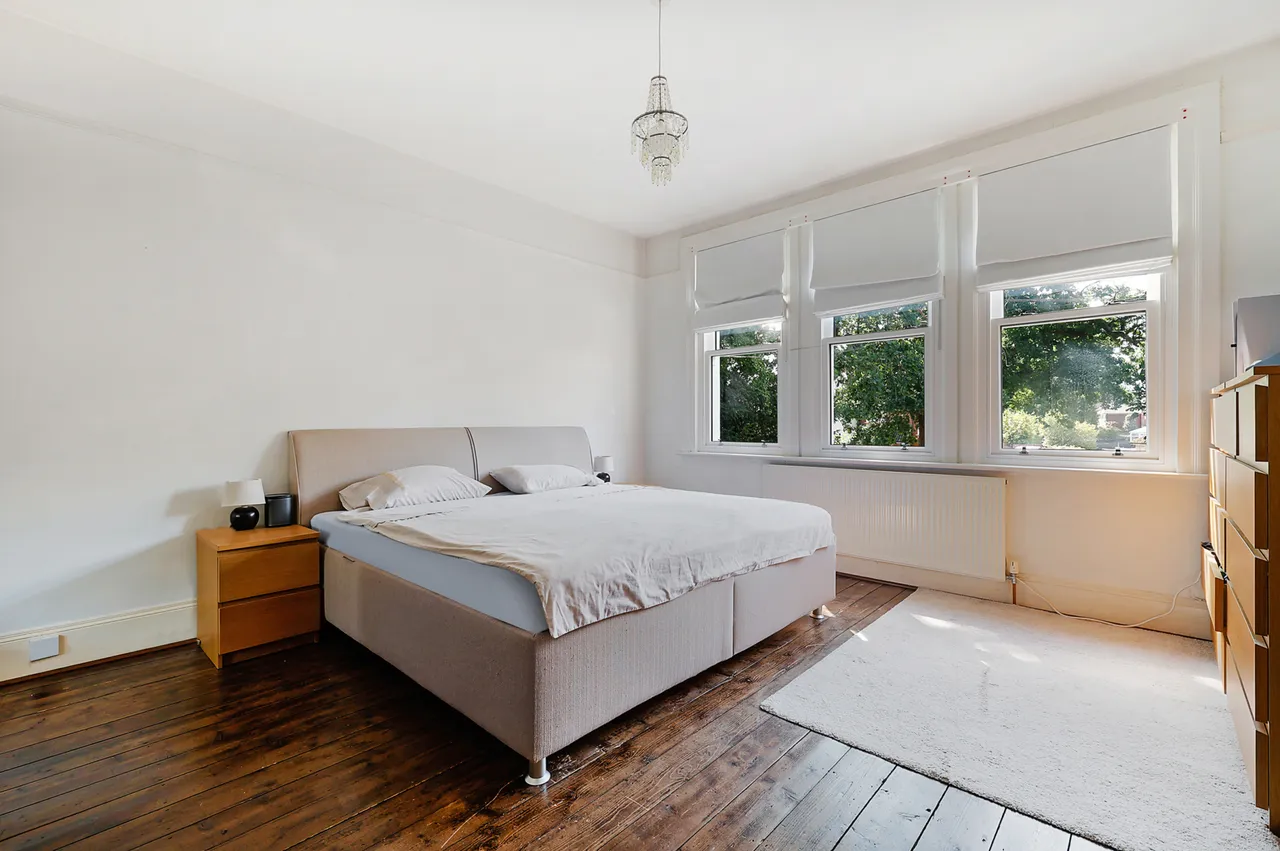 Massetts Road, Horley, RH6, photo 7