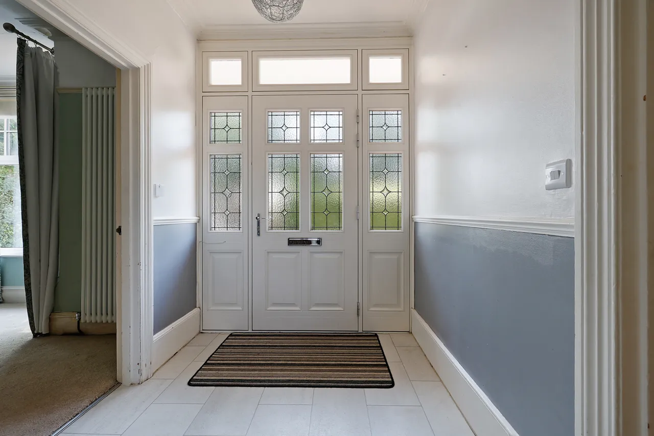 Massetts Road, Horley, RH6, photo 21
