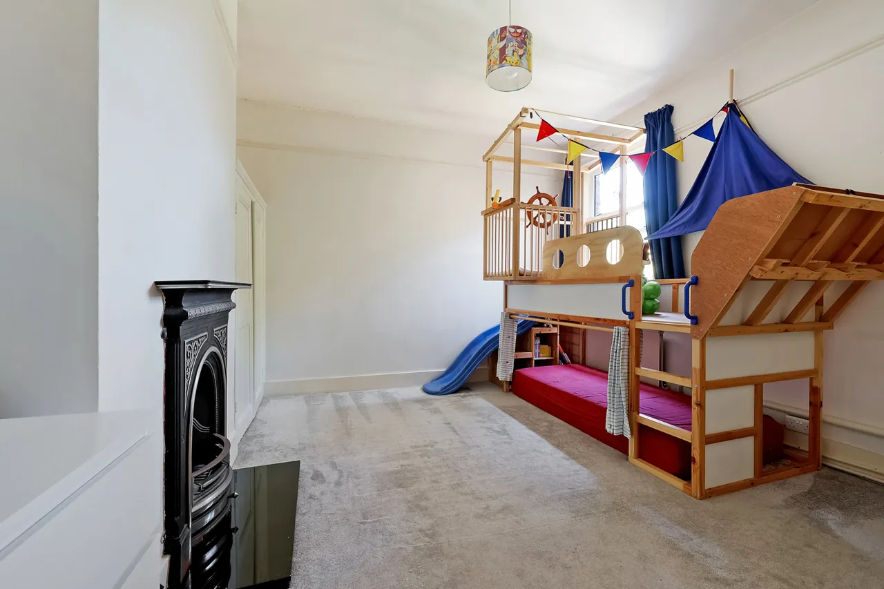 Massetts Road, Horley, RH6, photo 16