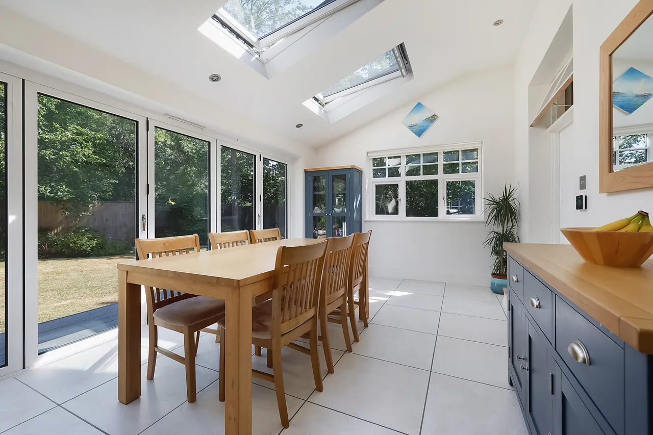 Massetts Road, Horley, RH6, photo 14