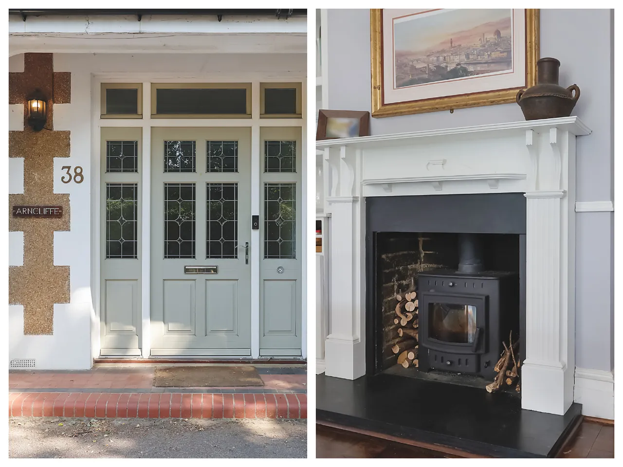 Massetts Road, Horley, RH6, photo 5