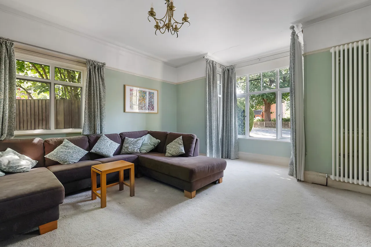 Massetts Road, Horley, RH6, photo 9