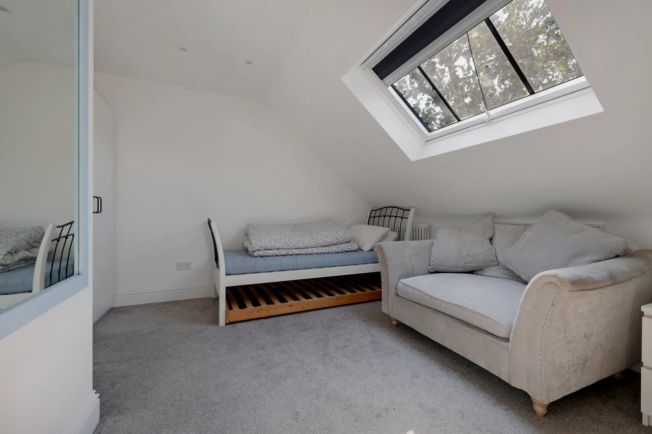 Massetts Road, Horley, RH6, photo 19