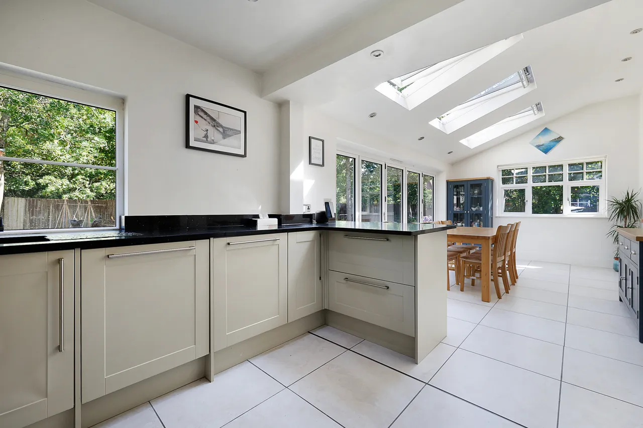 Massetts Road, Horley, RH6, photo 13