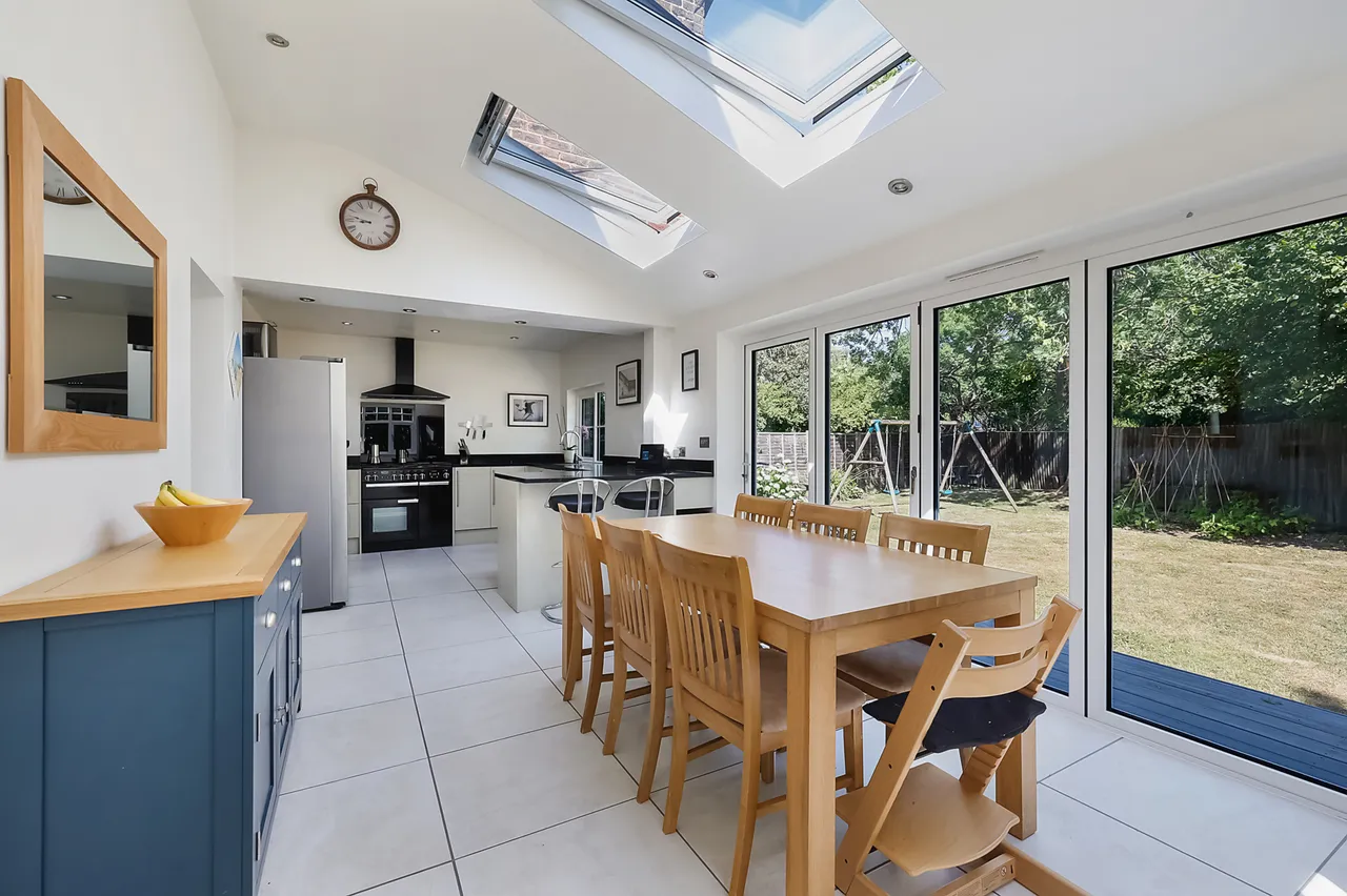 Massetts Road, Horley, RH6, photo 3