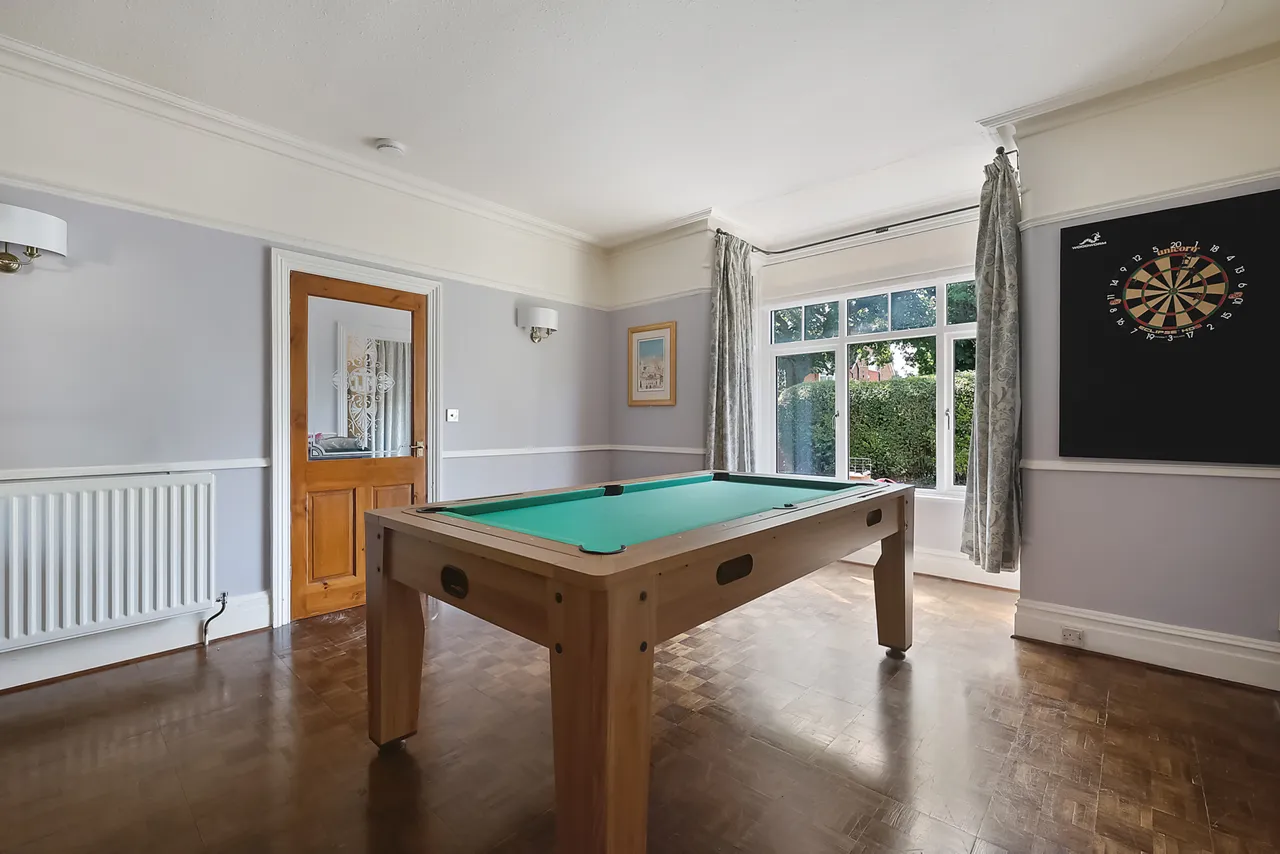 Massetts Road, Horley, RH6, photo 15