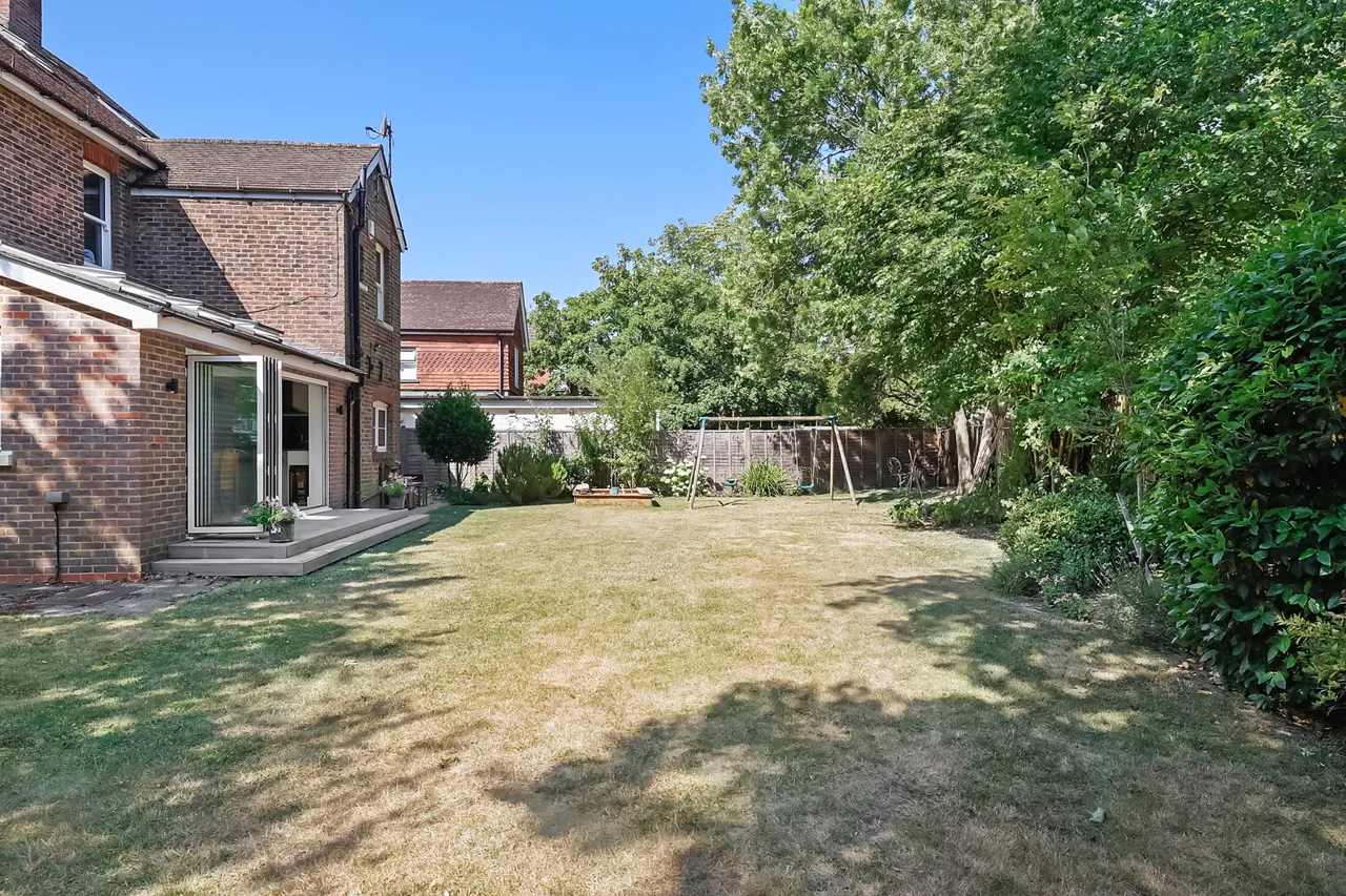 Massetts Road, Horley, RH6, photo 4