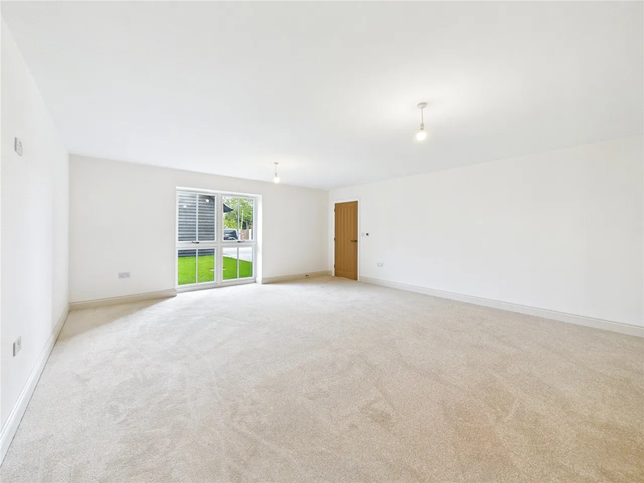 Mersea Road, Abberton, CO5, photo 8