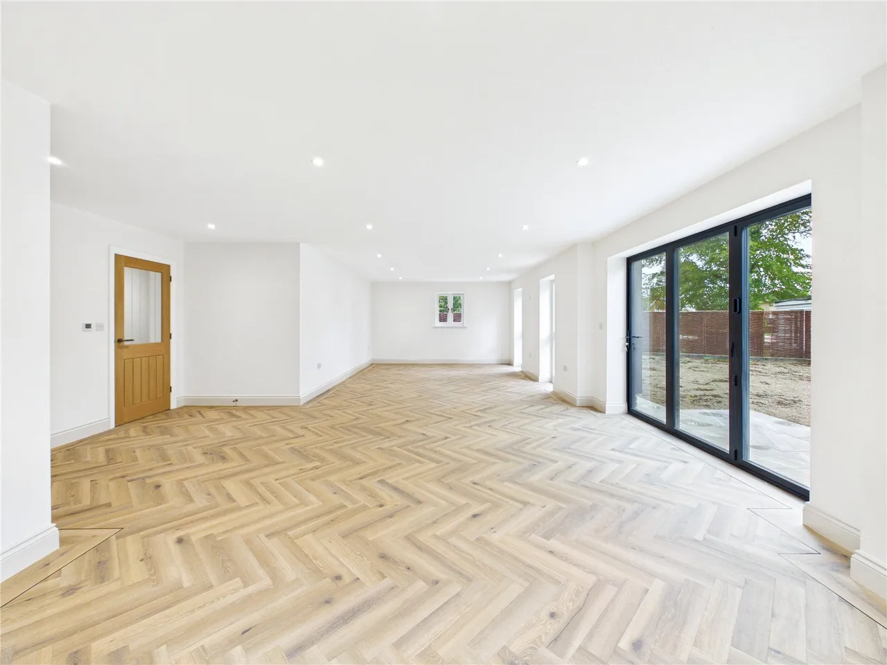 Mersea Road, Abberton, CO5, photo 6