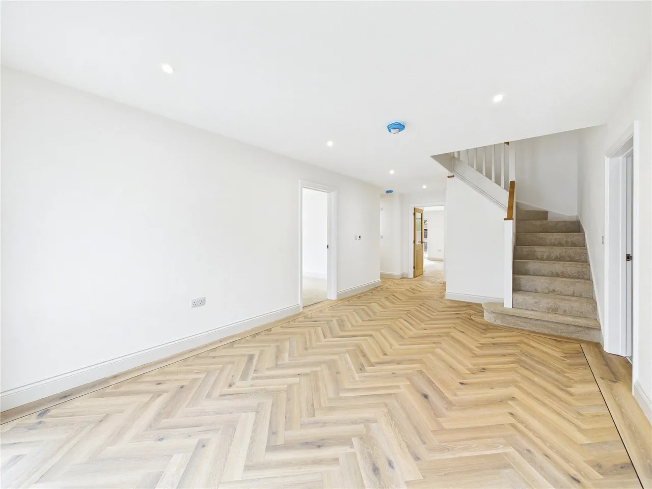 Mersea Road, Abberton, CO5, photo 2
