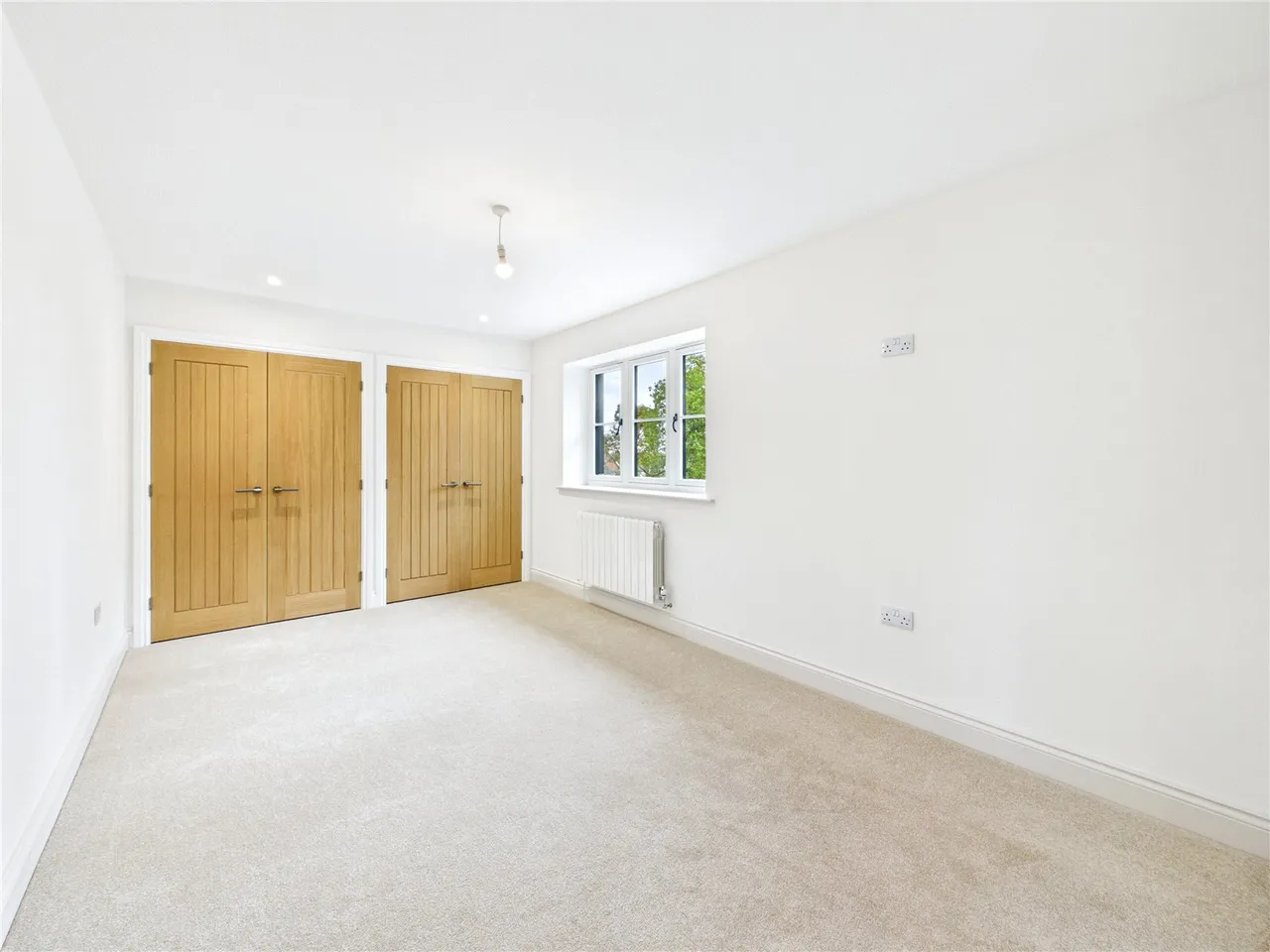 Mersea Road, Abberton, CO5, photo 10