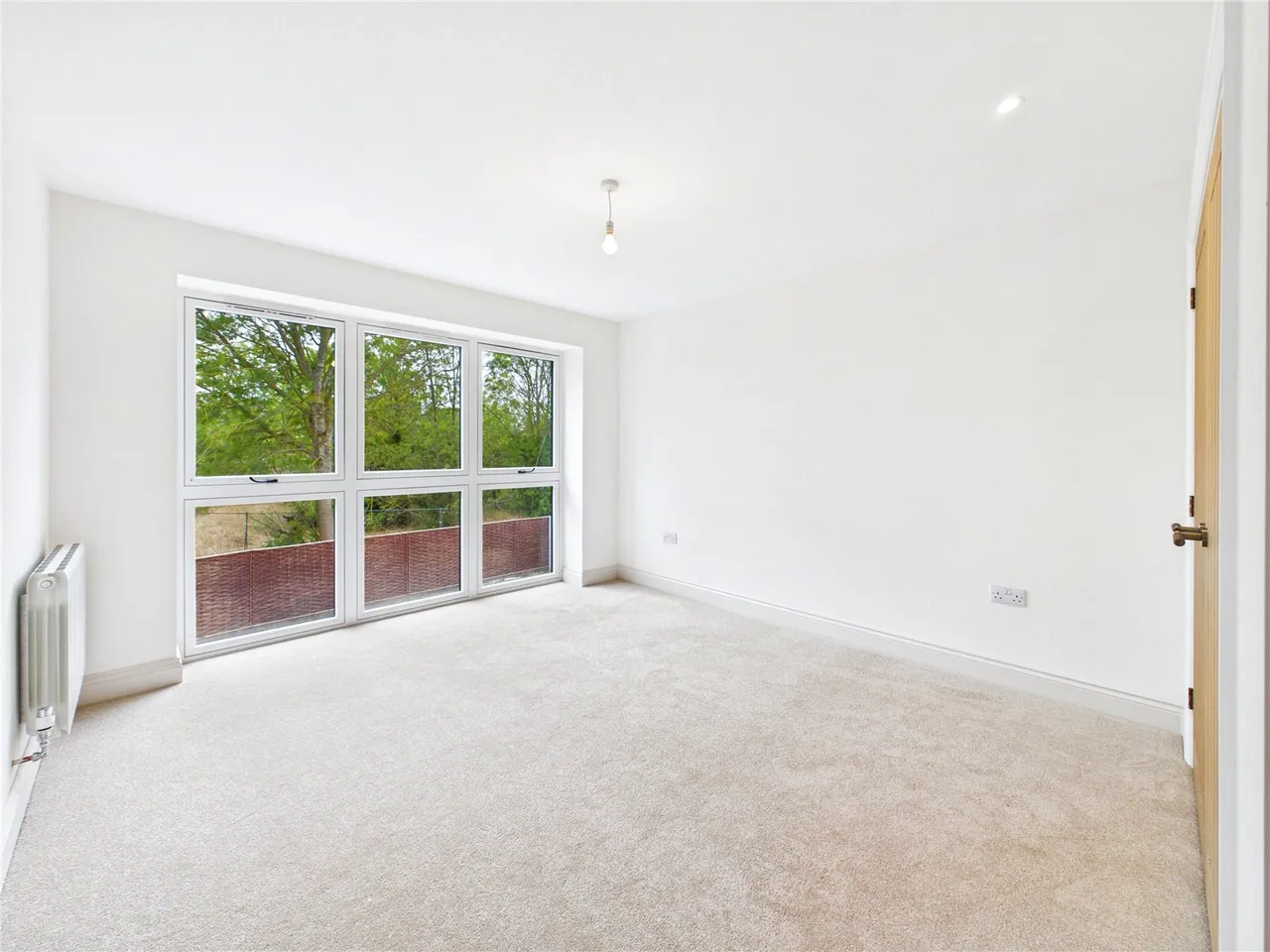 Mersea Road, Abberton, CO5, photo 11