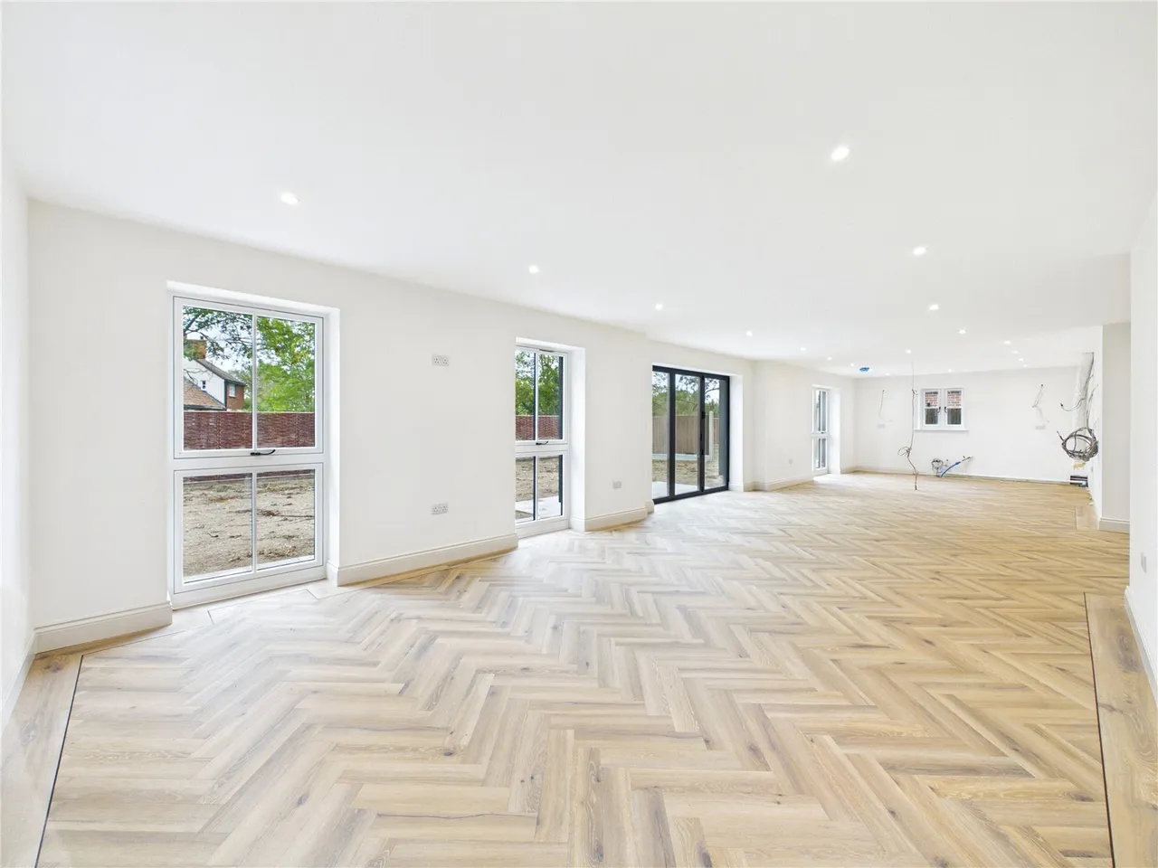 Mersea Road, Abberton, CO5, photo 5