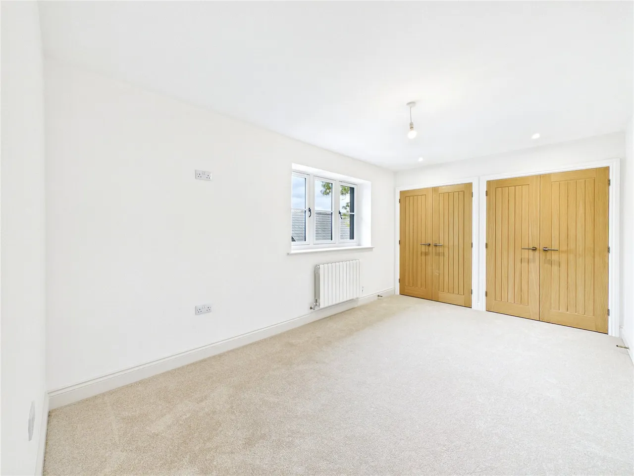 Mersea Road, Abberton, CO5, photo 14