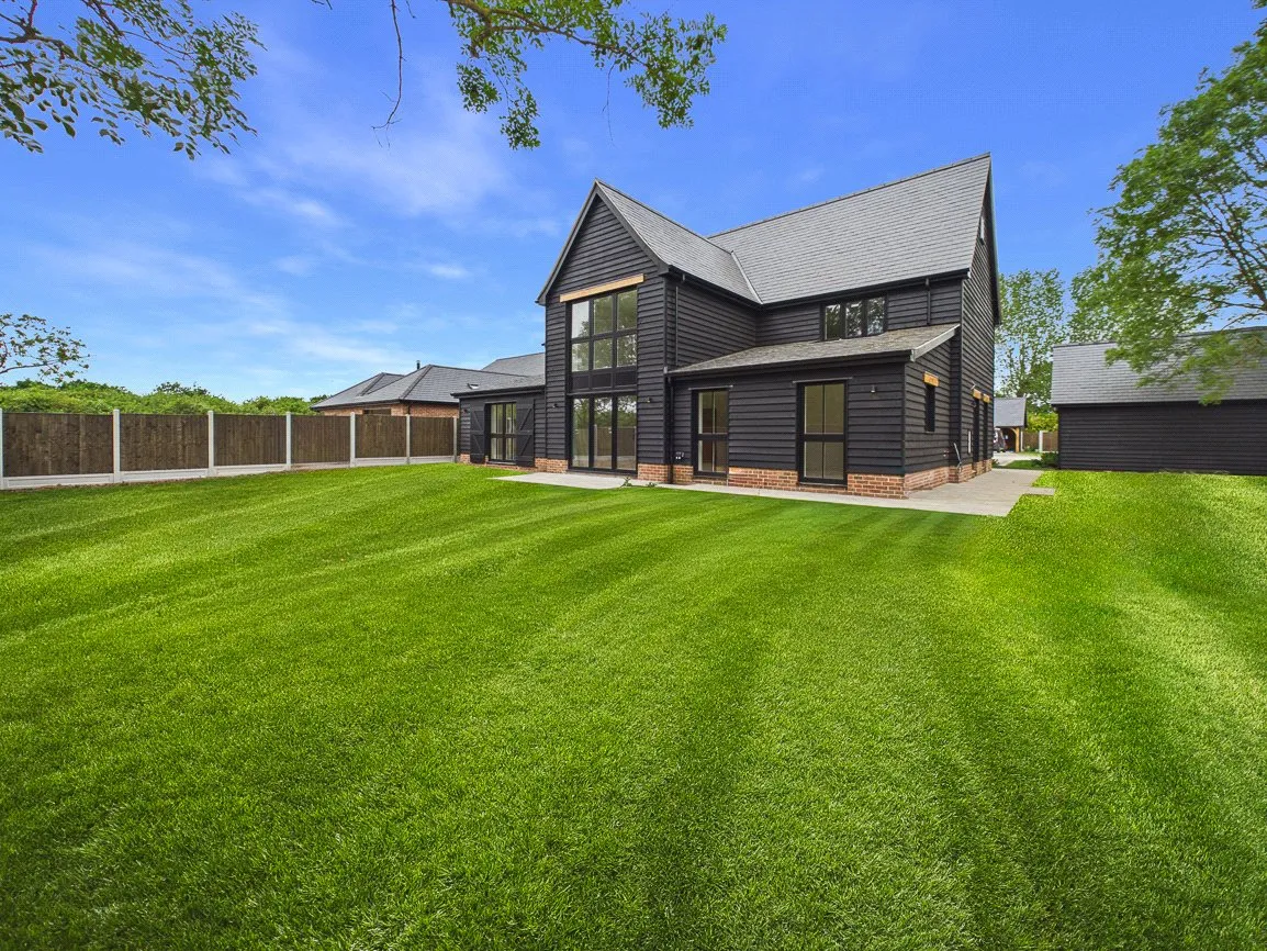 Mersea Road, Abberton, CO5, photo 7