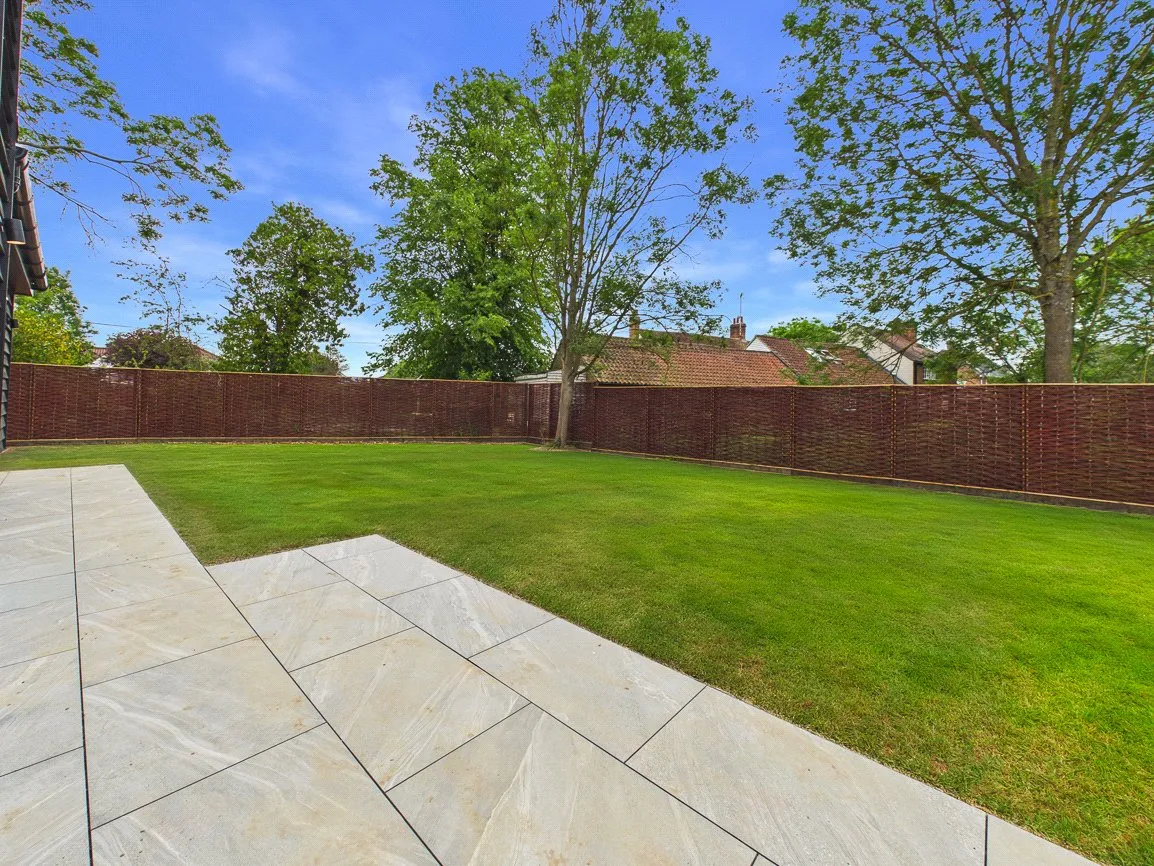 Mersea Road, Abberton, CO5, photo 13