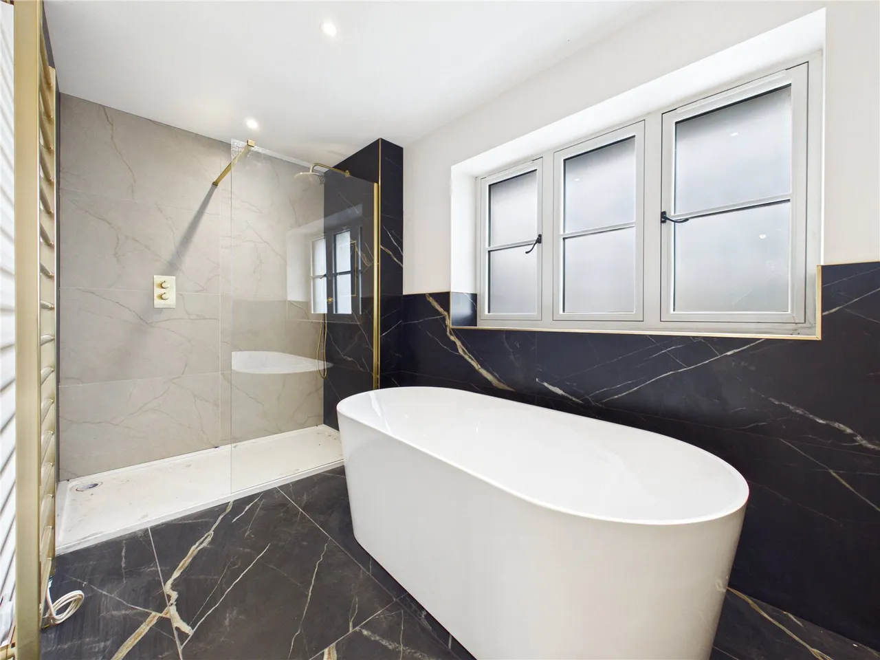 Mersea Road, Abberton, CO5, photo 12