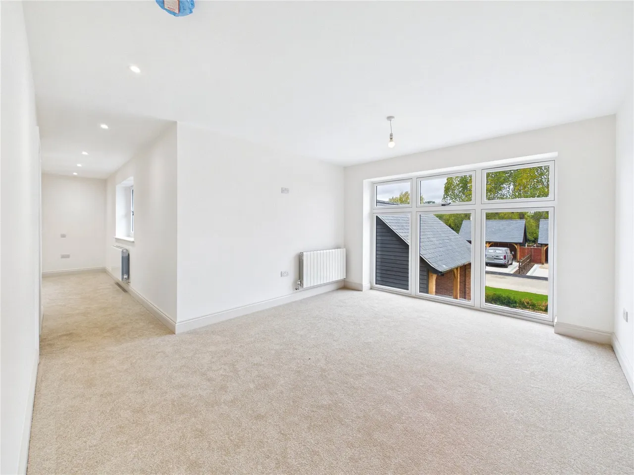 Mersea Road, Abberton, CO5, photo 16