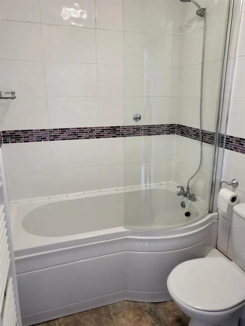 32 Westbourne Grove, Scarborough YO11 2DL, photo 5