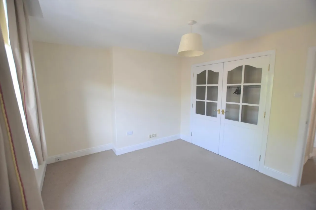 32 Westbourne Grove, Scarborough YO11 2DL, photo 4