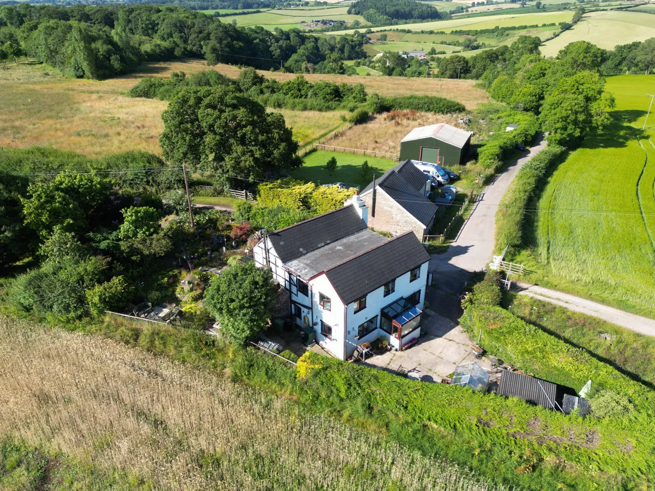 St Weonards, HR2 8PN, photo 2
