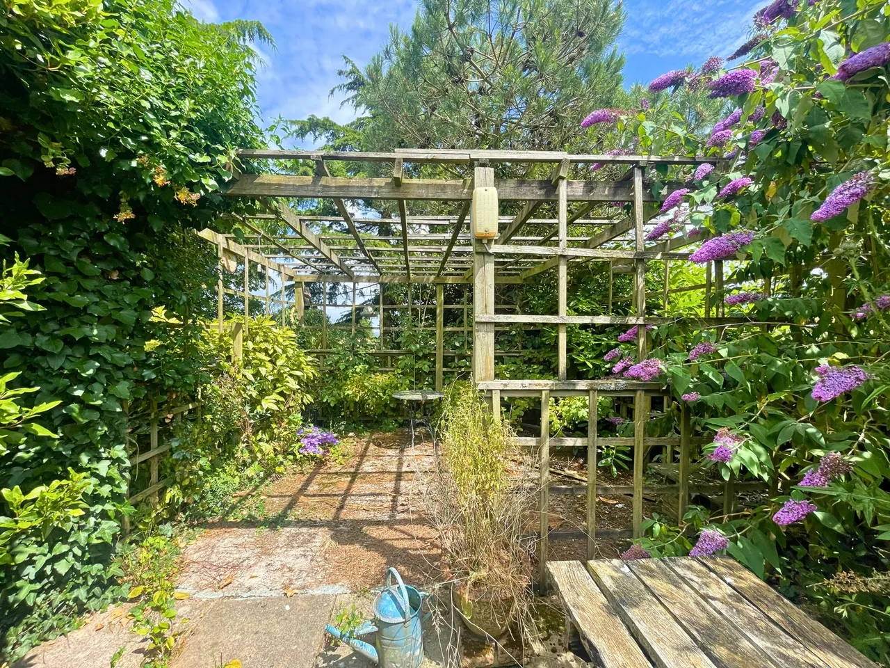 St Weonards, HR2 8PN, photo 8