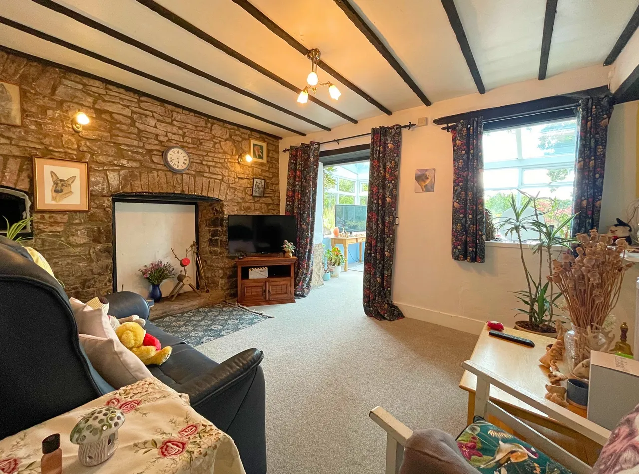 St Weonards, HR2 8PN, photo 4