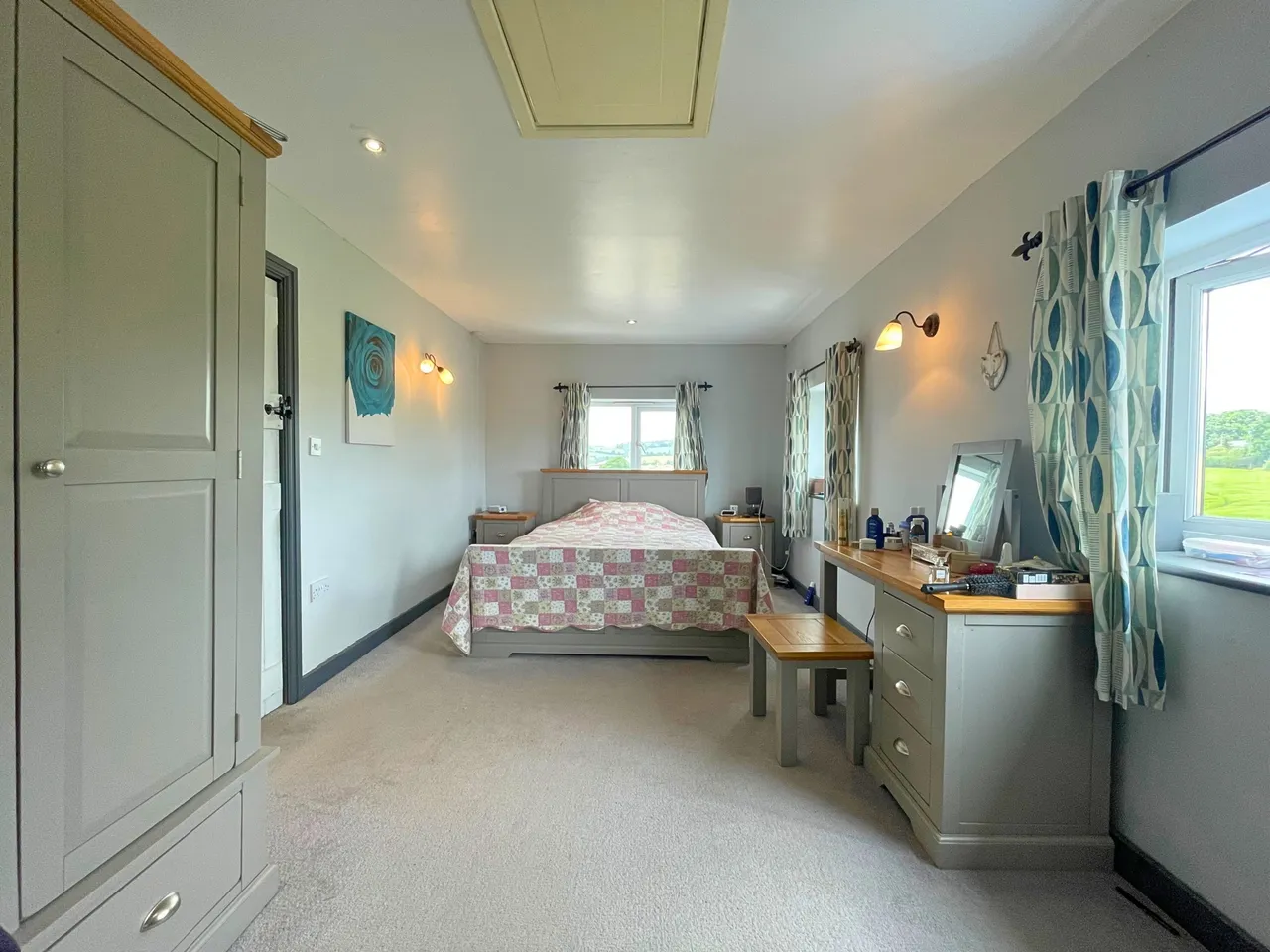 St Weonards, HR2 8PN, photo 9
