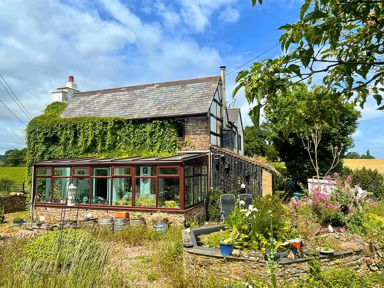 St Weonards, HR2 8PN, photo 7
