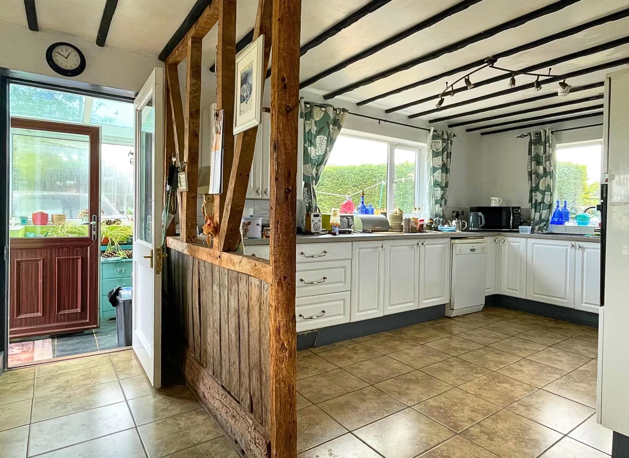 St Weonards, HR2 8PN, photo 5