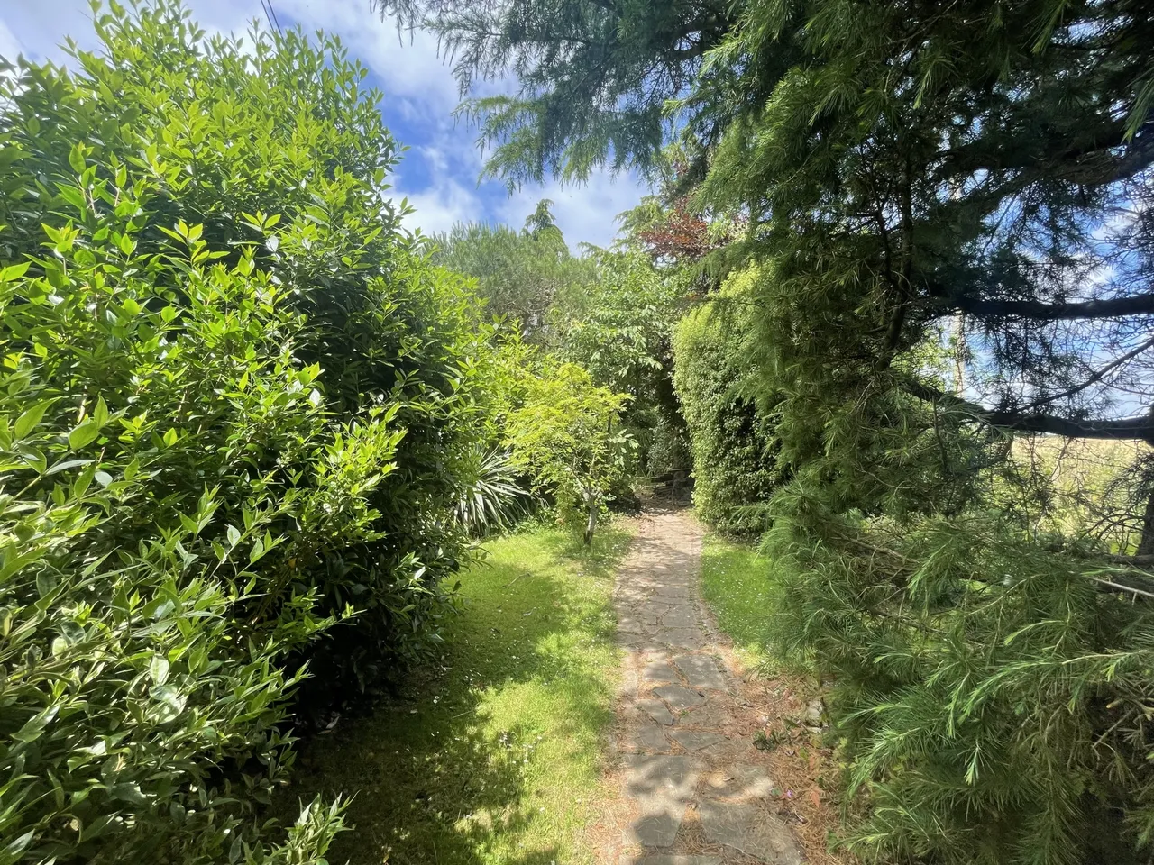 St Weonards, HR2 8PN, photo 10