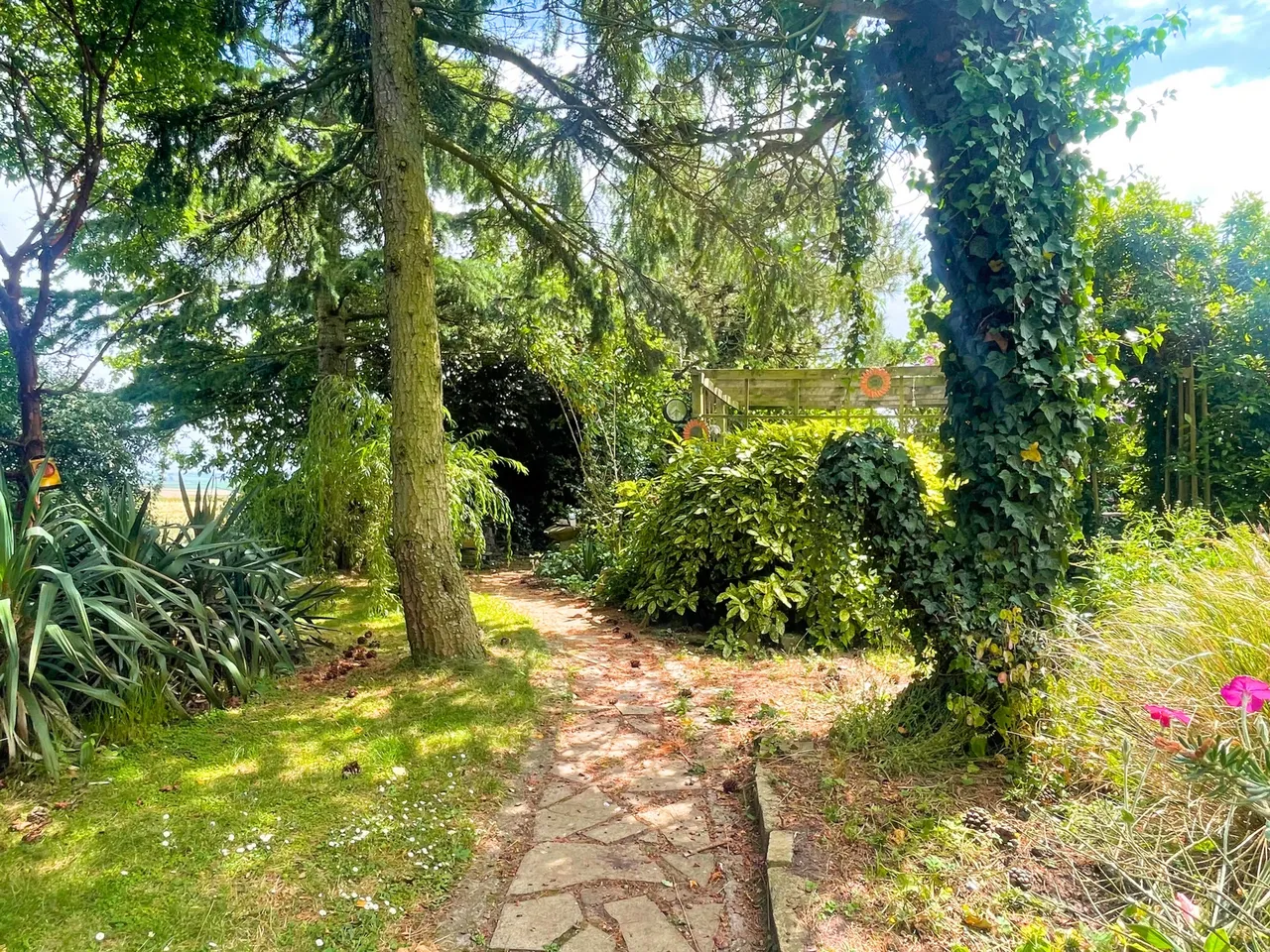 St Weonards, HR2 8PN, photo 11