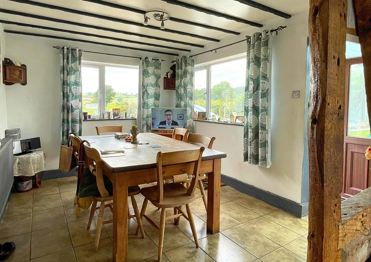 St Weonards, HR2 8PN, photo 3