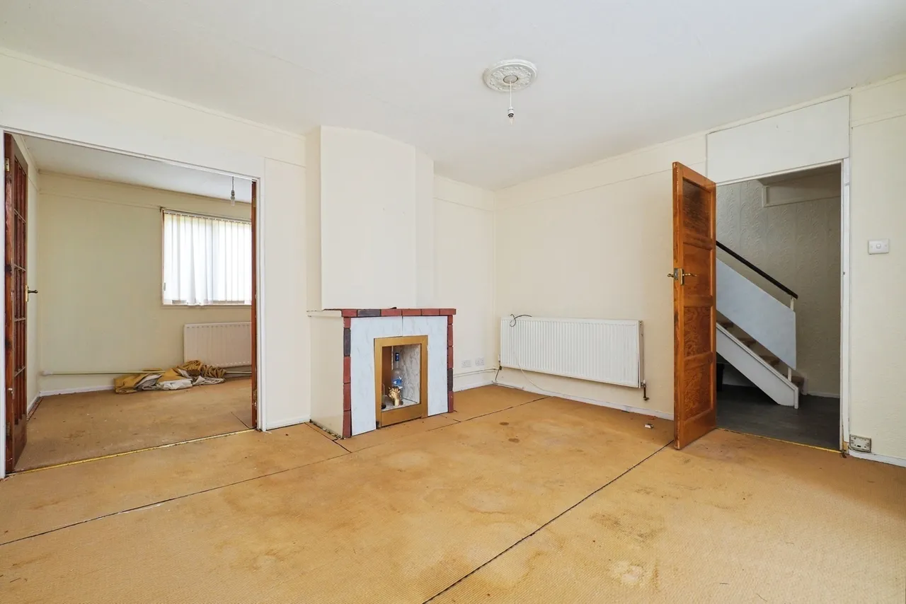 Wigman Road, Bilborough, Nottingham, NG8, photo 6