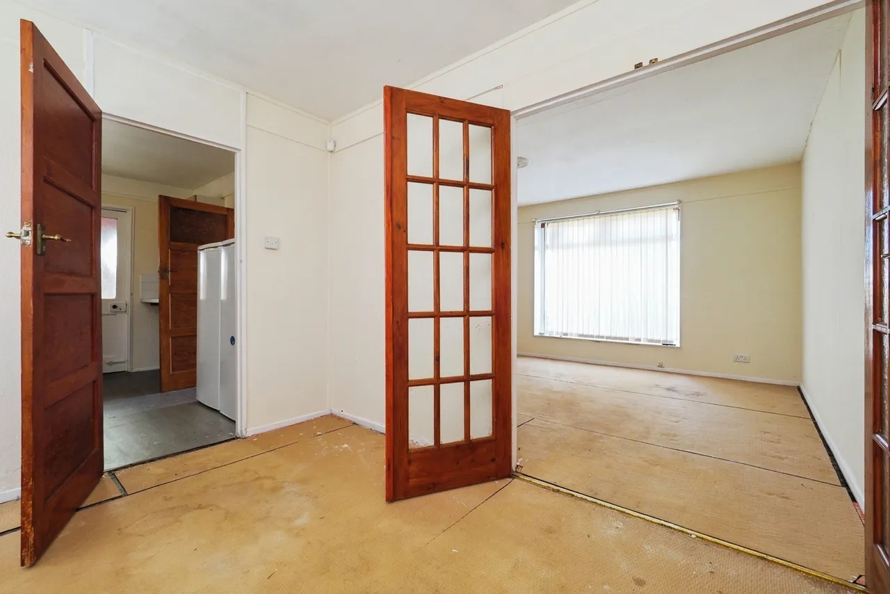 Wigman Road, Bilborough, Nottingham, NG8, photo 9
