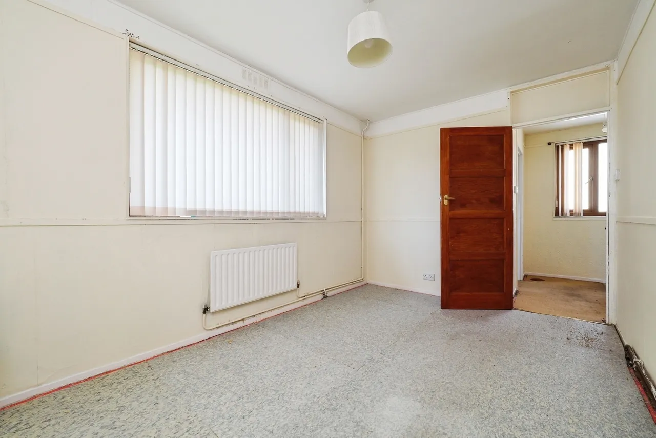 Wigman Road, Bilborough, Nottingham, NG8, photo 11