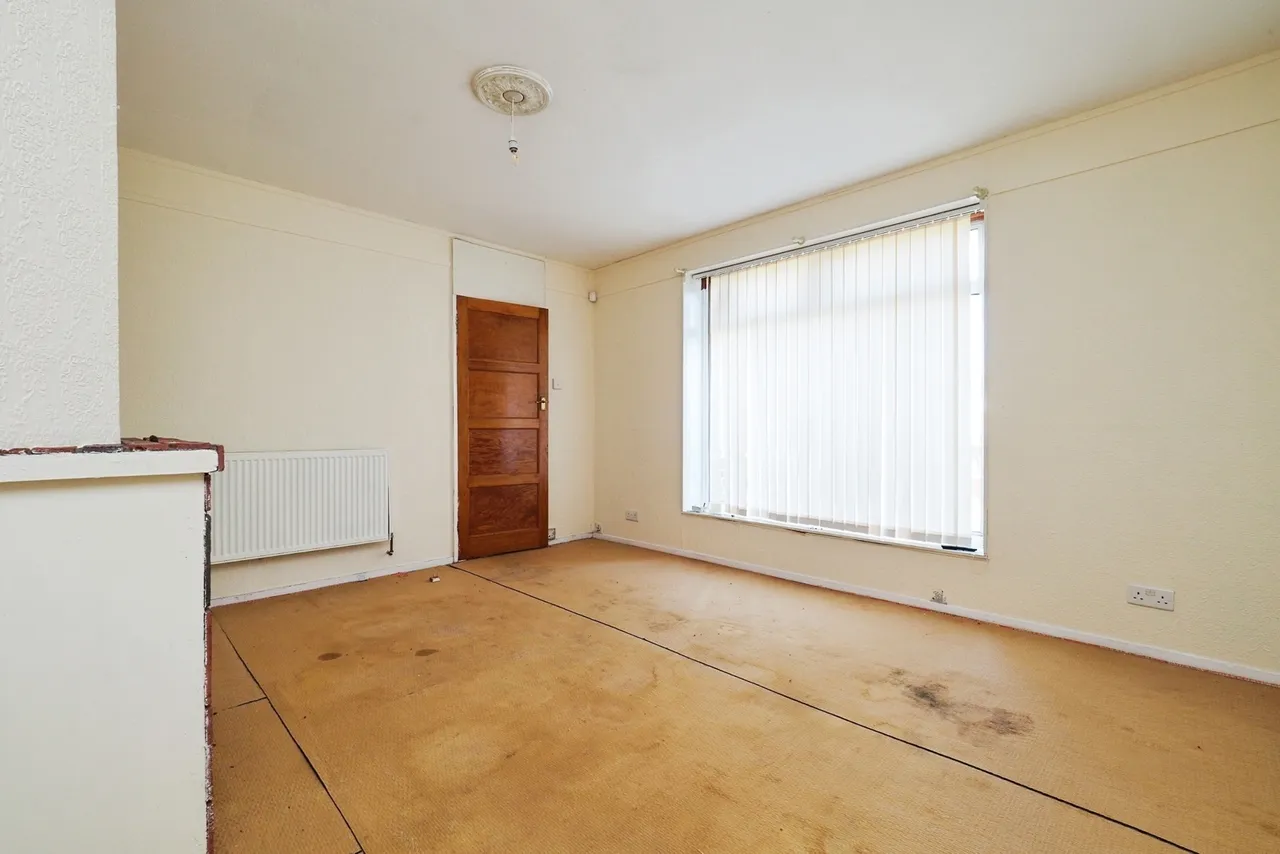 Wigman Road, Bilborough, Nottingham, NG8, photo 8