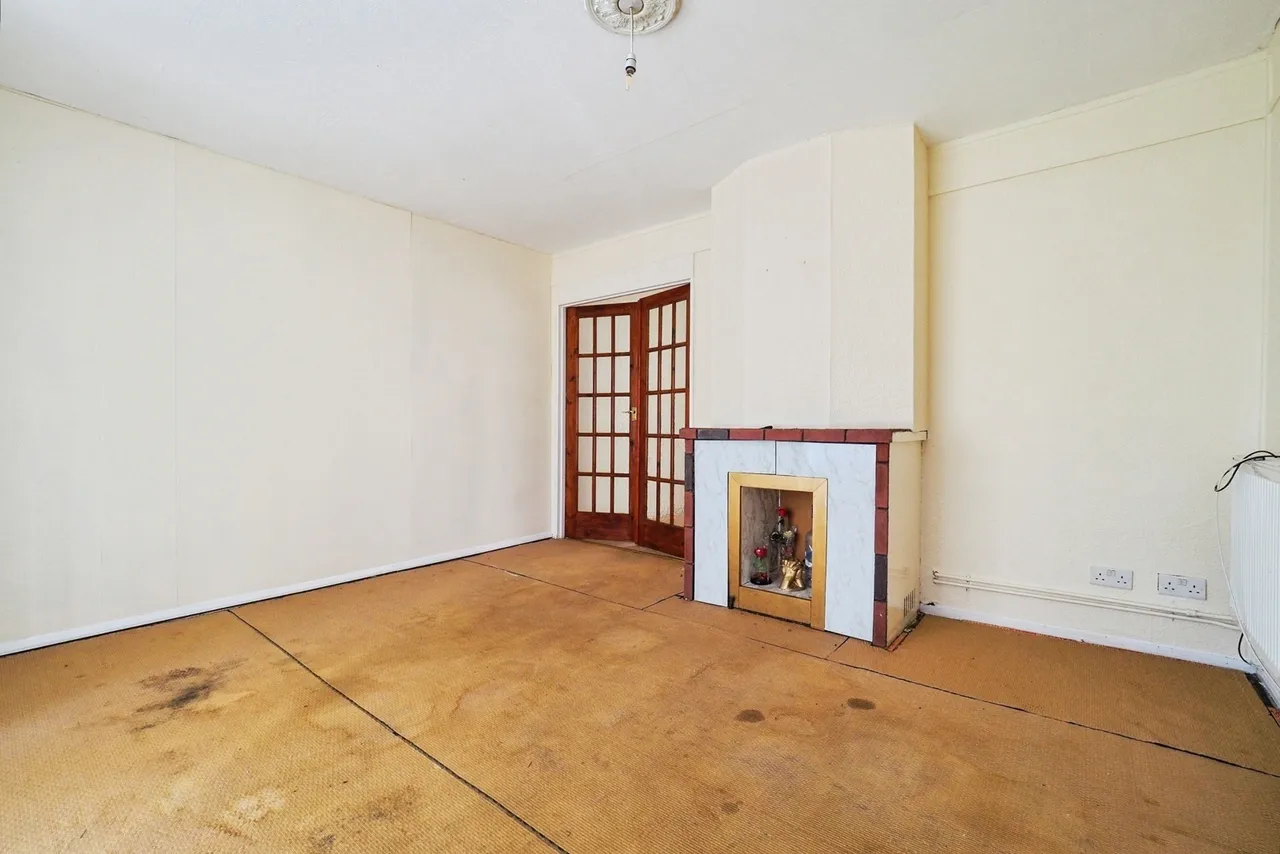 Wigman Road, Bilborough, Nottingham, NG8, photo 7