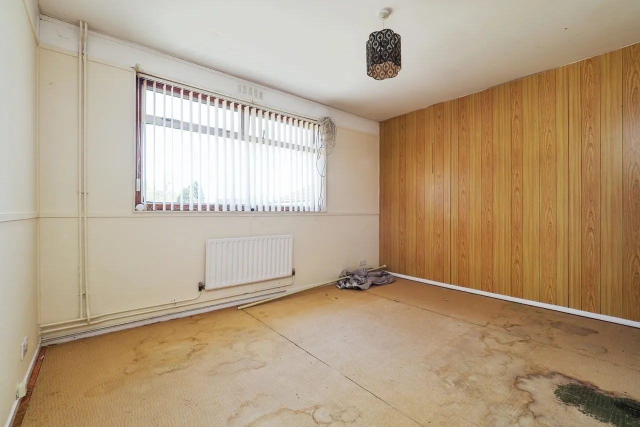 Wigman Road, Bilborough, Nottingham, NG8, photo 12