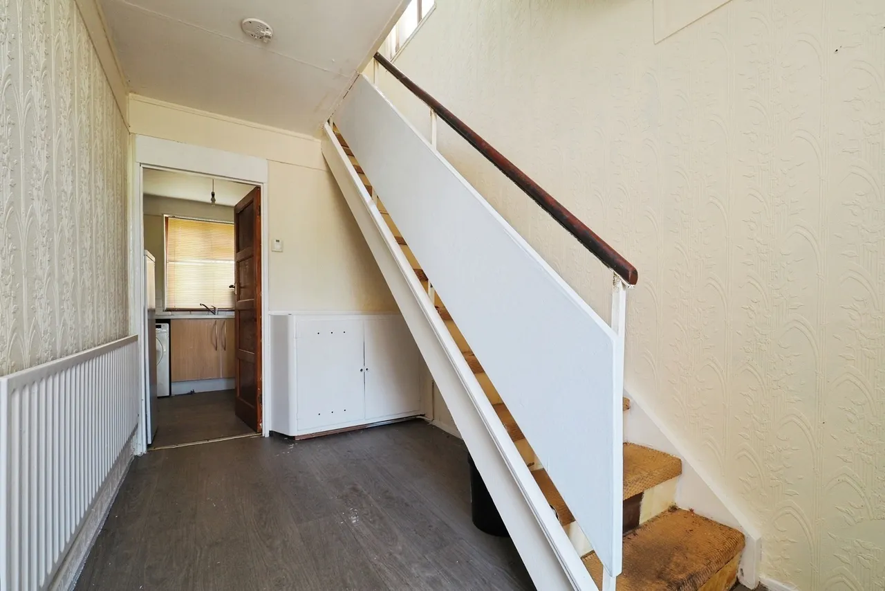 Wigman Road, Bilborough, Nottingham, NG8, photo 10